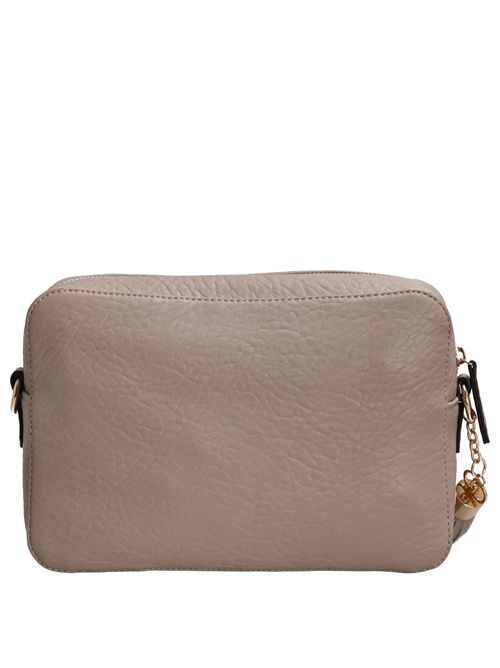  LIU JO | AF5124E0161/51308